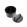 5420-Artero-Black-Box-voor-8-koppen.jpg 5420-Artero-Black-Box-voor-8-koppen.jpg